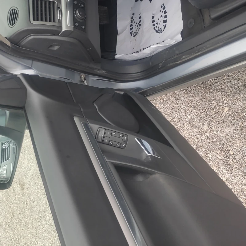 Opel Vectra 2.2i Автоматик, снимка 14 - Автомобили и джипове - 52446393
