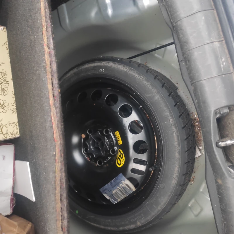 Opel Vectra 2.2i Автоматик, снимка 17 - Автомобили и джипове - 52446393