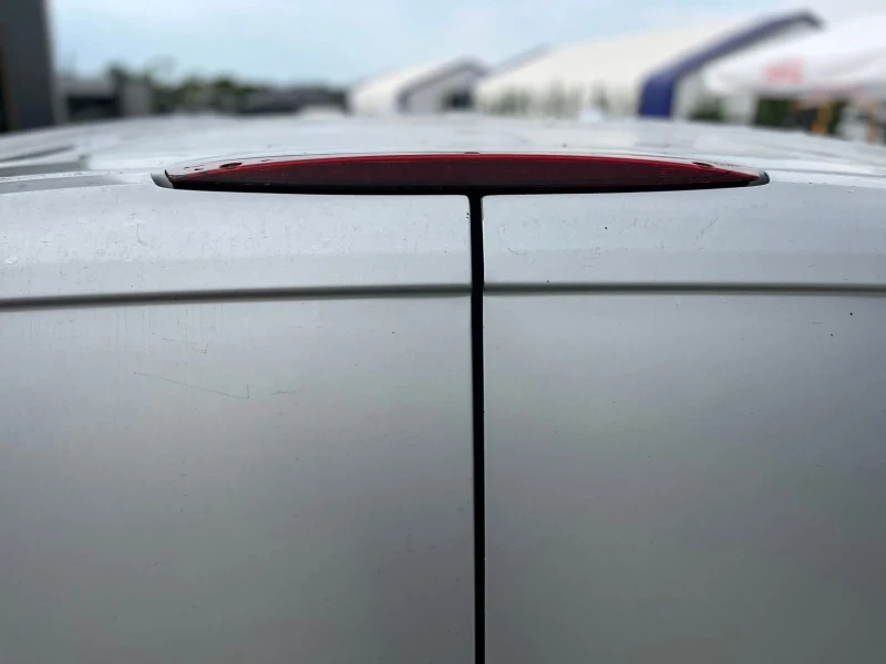 Mercedes-Benz Viano 646, снимка 10 - Автомобили и джипове - 51050166