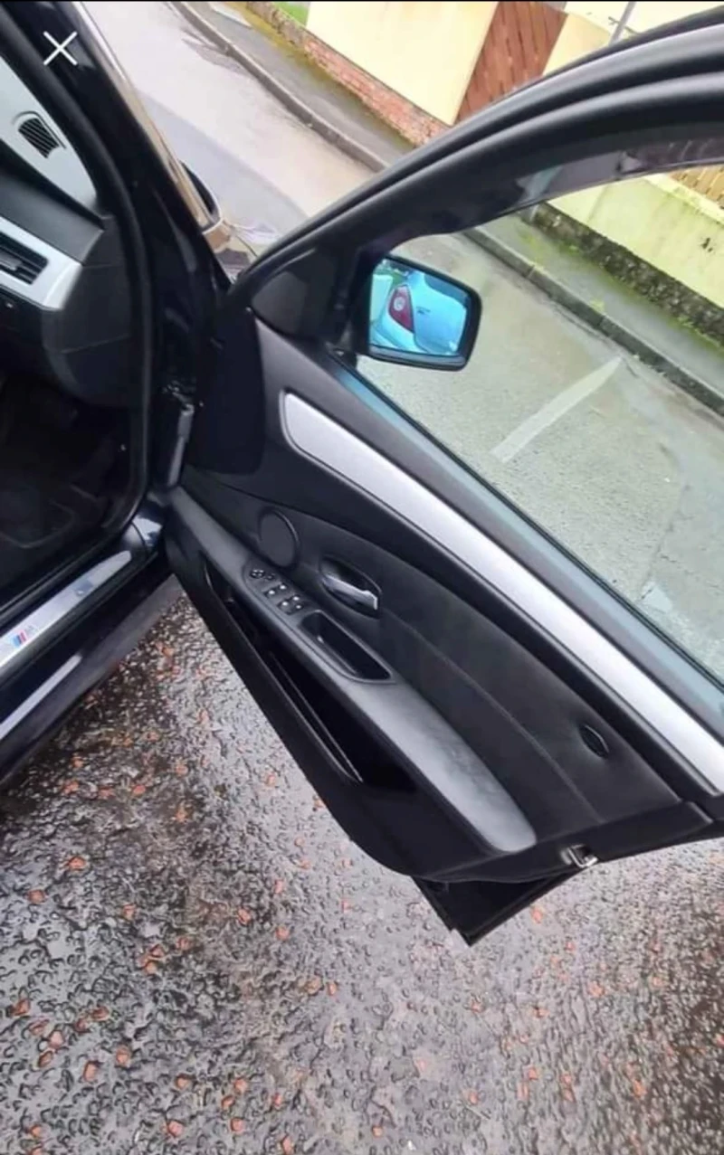 BMW 530 235, снимка 4 - Автомобили и джипове - 52259052