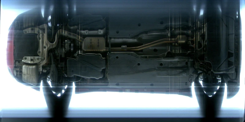 VW Arteon SEL Premium R-Line, снимка 15 - Автомобили и джипове - 52540234