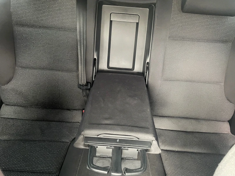 Audi A3, снимка 6 - Автомобили и джипове - 53483773