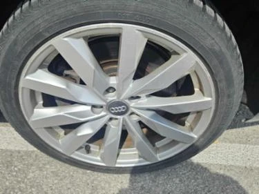 Audi A4 CARFAX * * АВТО КРЕДИТ - изображение 9