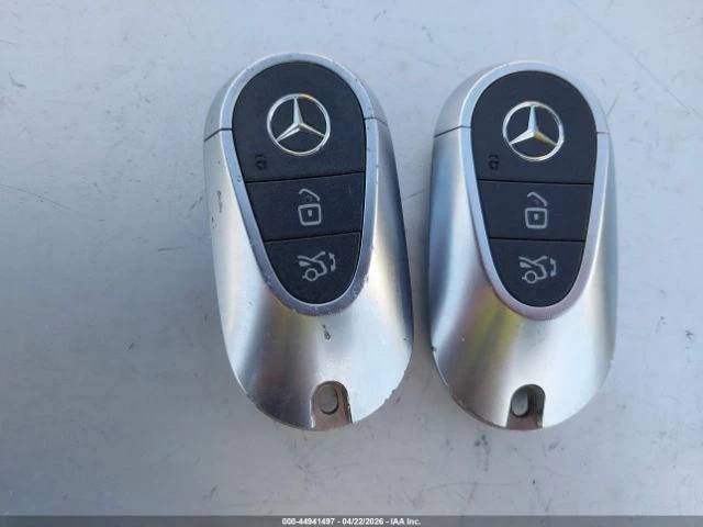 Mercedes-Benz C 300 * AMG* КОЖА* ПОДГРЕВ* ПАНОРАМА* 360* KEYLESS* , снимка 9 - Автомобили и джипове - 55065717