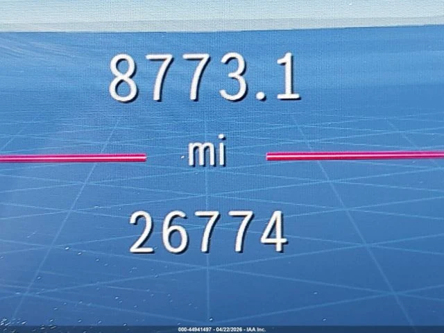 Mercedes-Benz C 300 * AMG* КОЖА* ПОДГРЕВ* ПАНОРАМА* 360* KEYLESS* , снимка 13 - Автомобили и джипове - 55065717