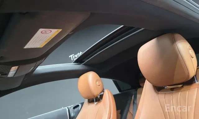 Mercedes-Benz E 220 D * HEAD UP * ПАНО * ПОДГРЕВ * LED * , снимка 11 - Автомобили и джипове - 55263105