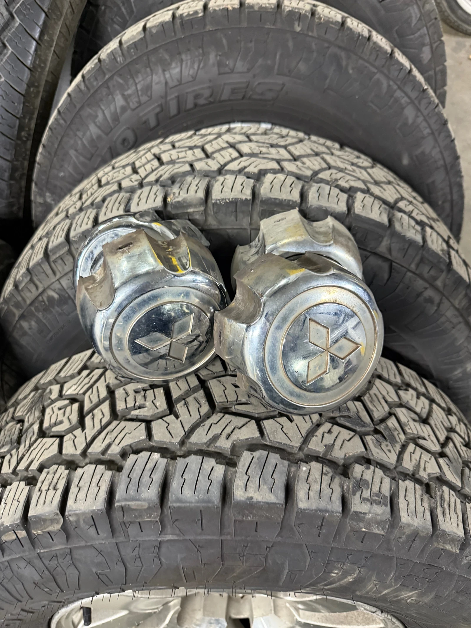 Mitsubishi Pajero sport Sport 3.0 V6 177�.�.  | Mobile.bg � ����������� 12