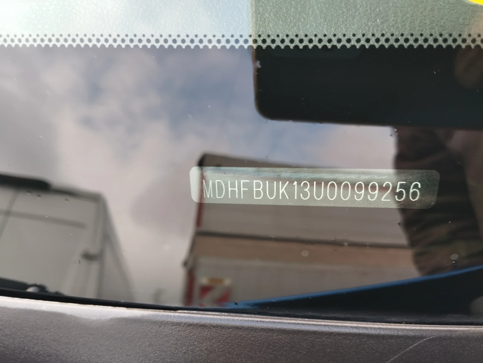 Nissan Micra 1.2i | Mobile.bg — изображение 13