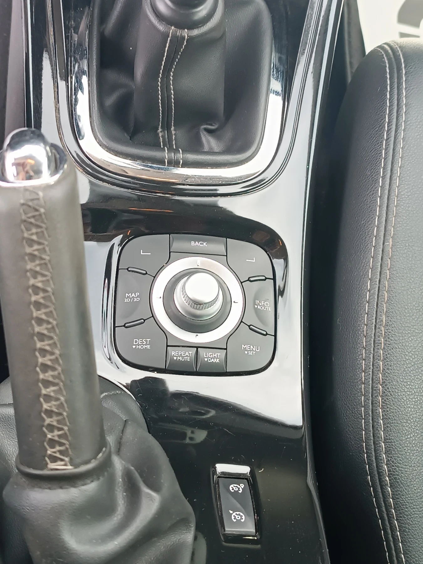 Renault Megane 1, 6 cDi, GRAND TOUR, ПЕРФЕКТНО, ЛИЗИНГ  - изображение 10