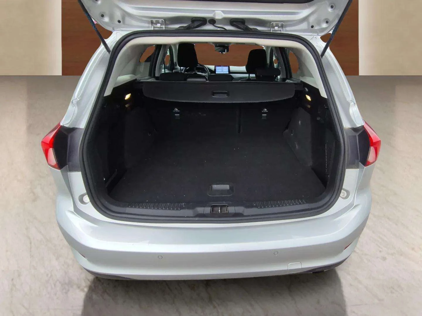 Ford Focus 1.0 EcoBoost | Mobile.bg   12