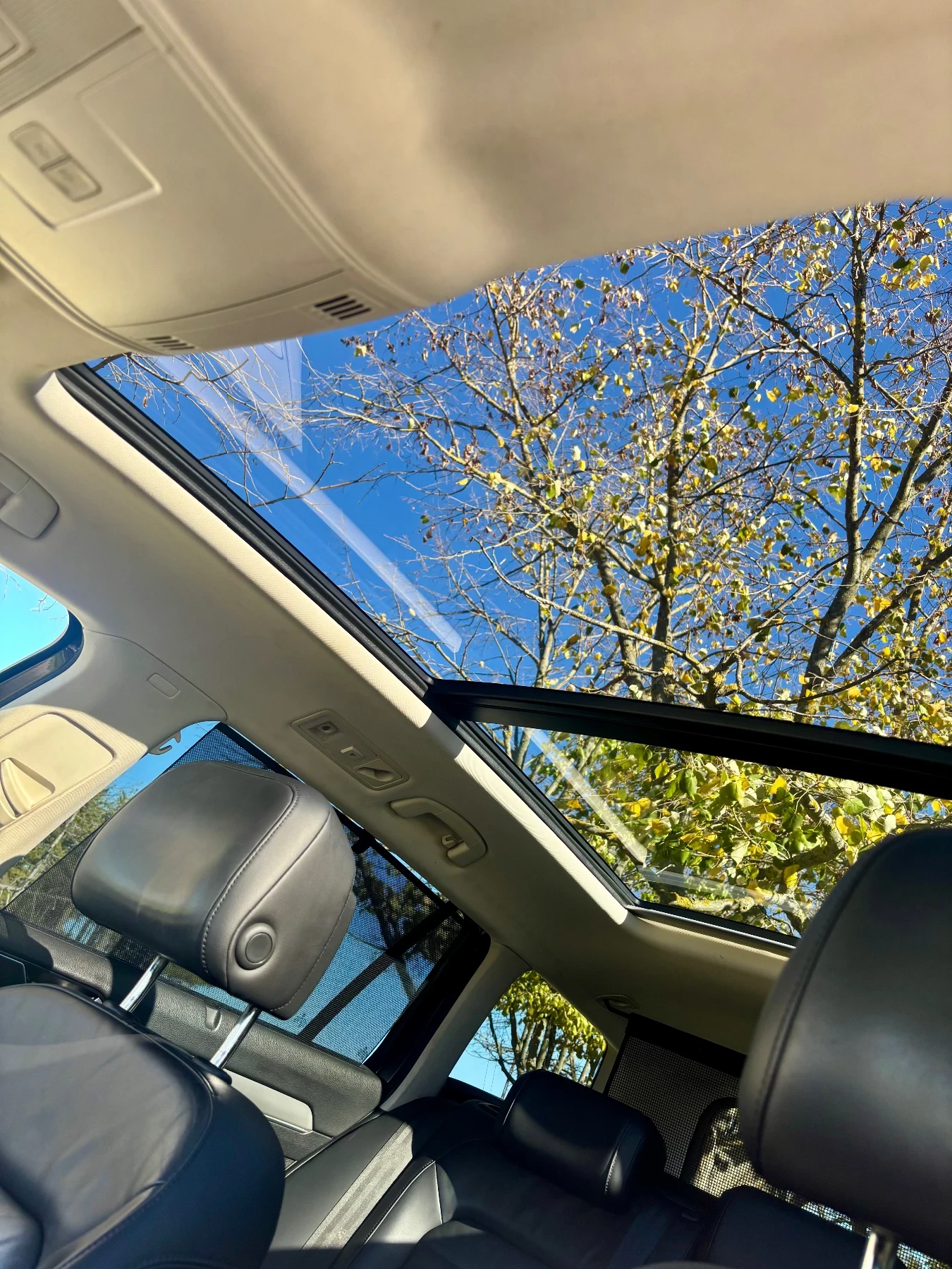 VW Passat | Mobile.bg   5