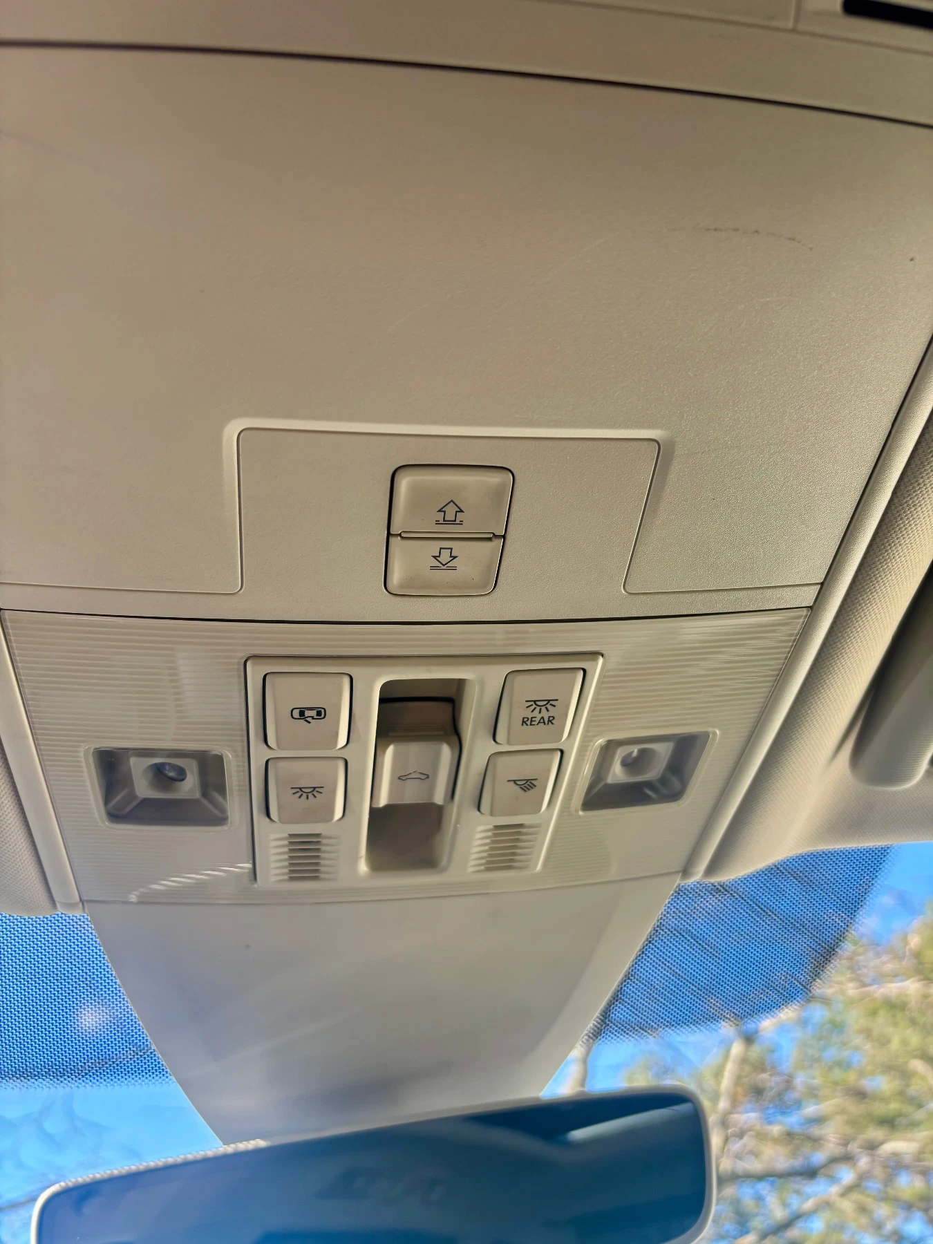 VW Passat | Mobile.bg   9