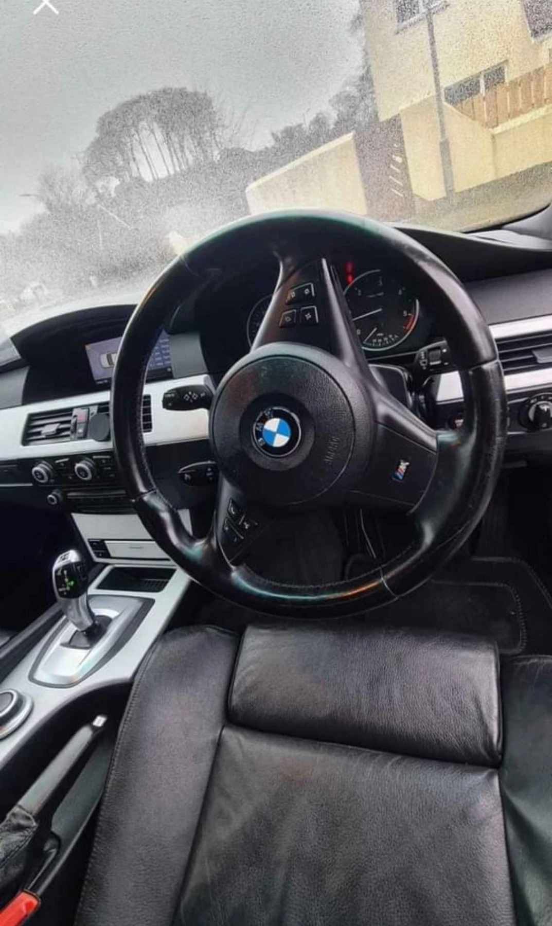 BMW 530 235 | Mobile.bg   9