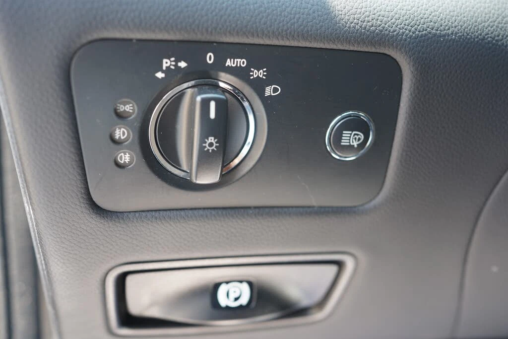 Mercedes-Benz CLS 500 *  *    *   *  | Mobile.bg   13