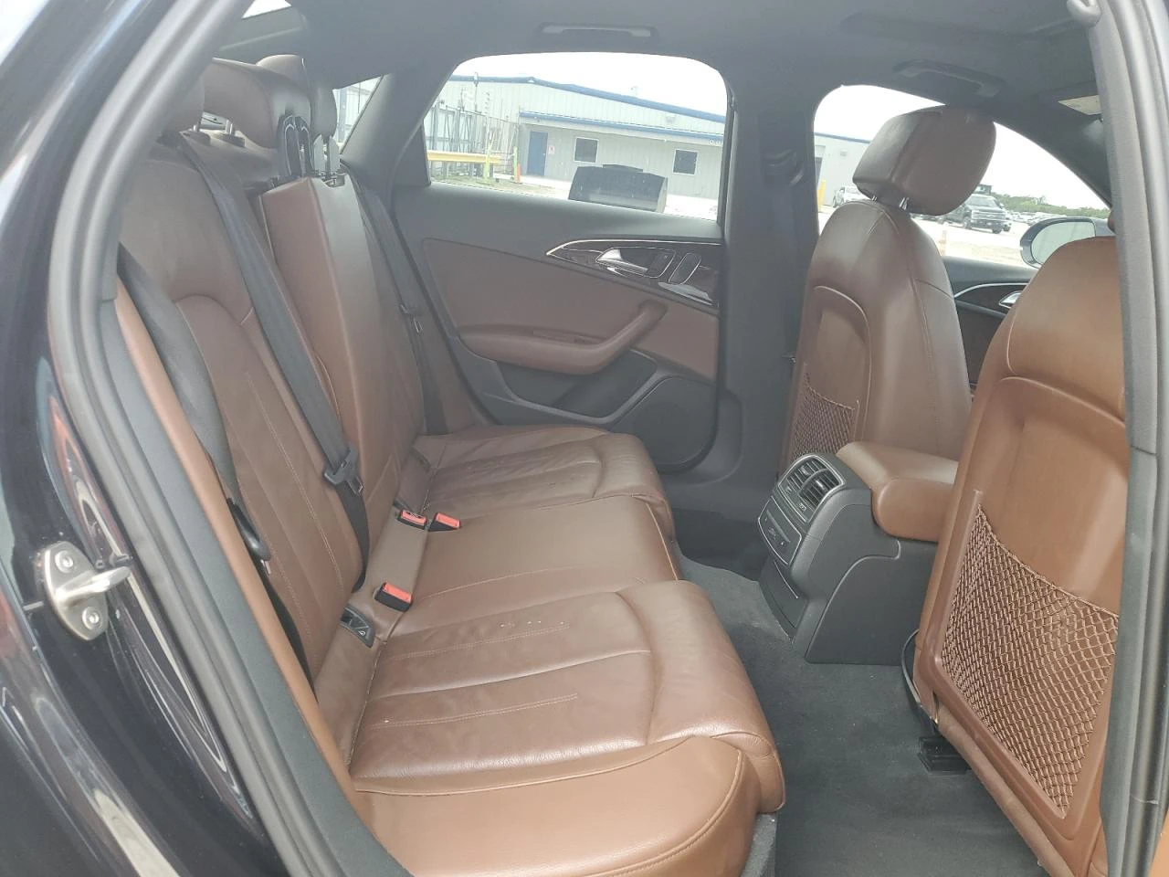 Audi A6 PREMIUM | Mobile.bg   9