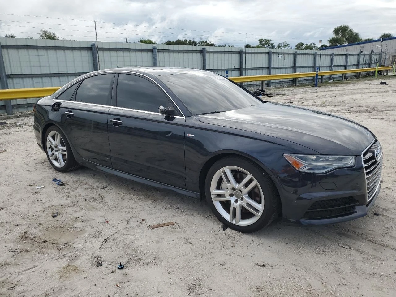 Audi A6 PREMIUM | Mobile.bg   3