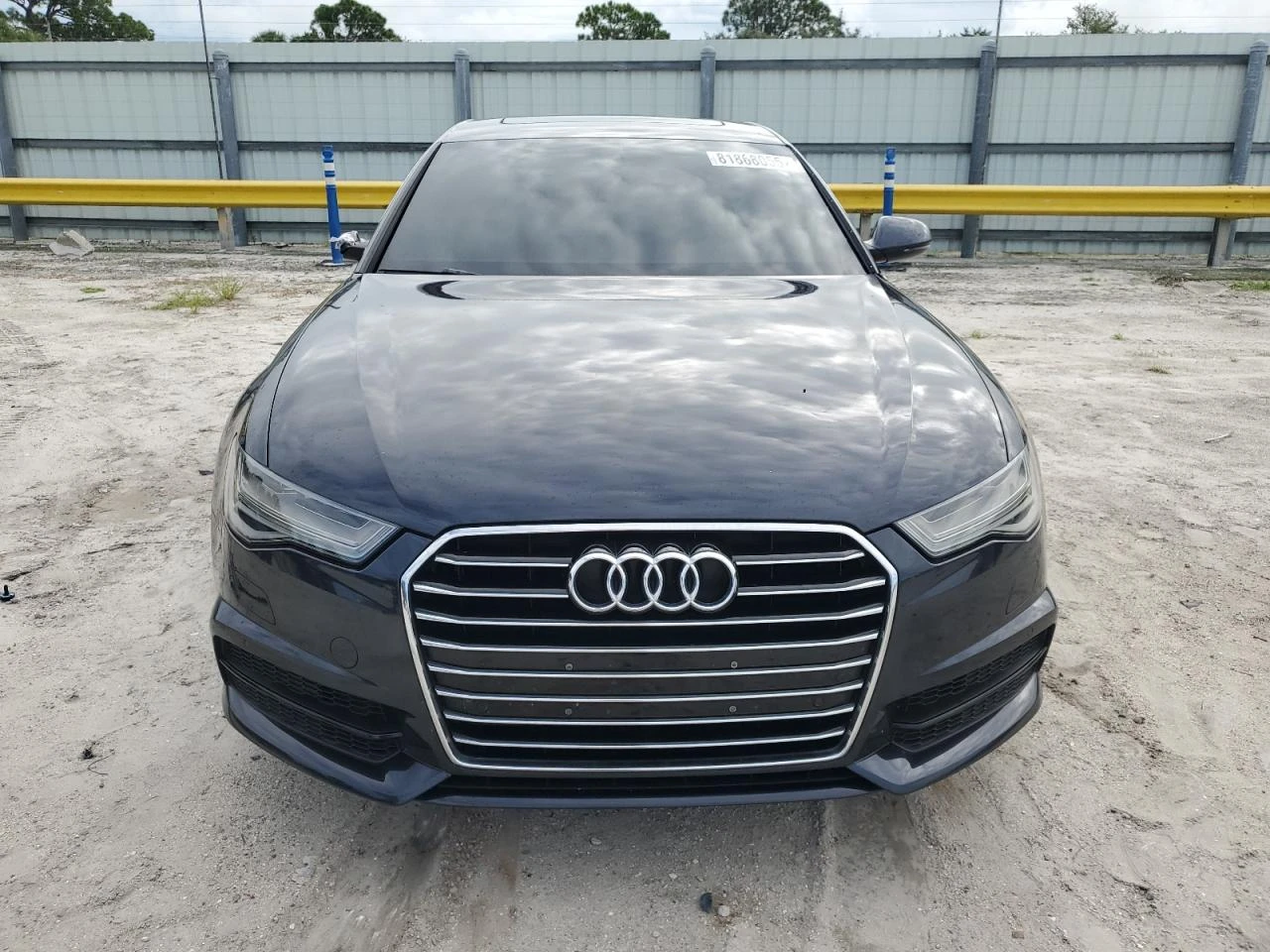 Audi A6 PREMIUM | Mobile.bg   1