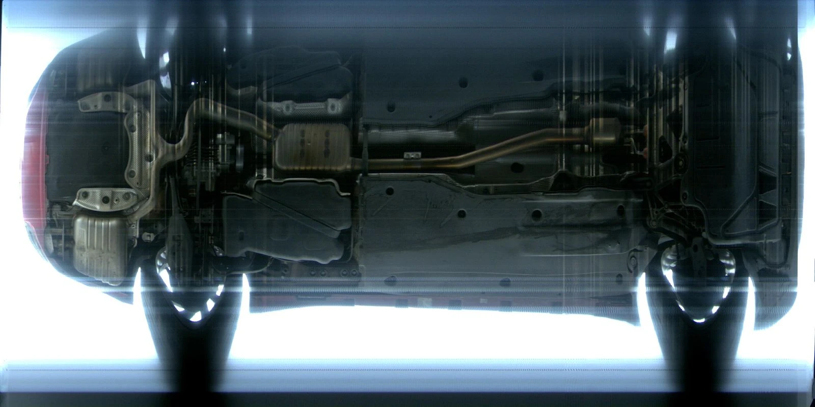 VW Arteon SEL Premium R-Line | Mobile.bg   15