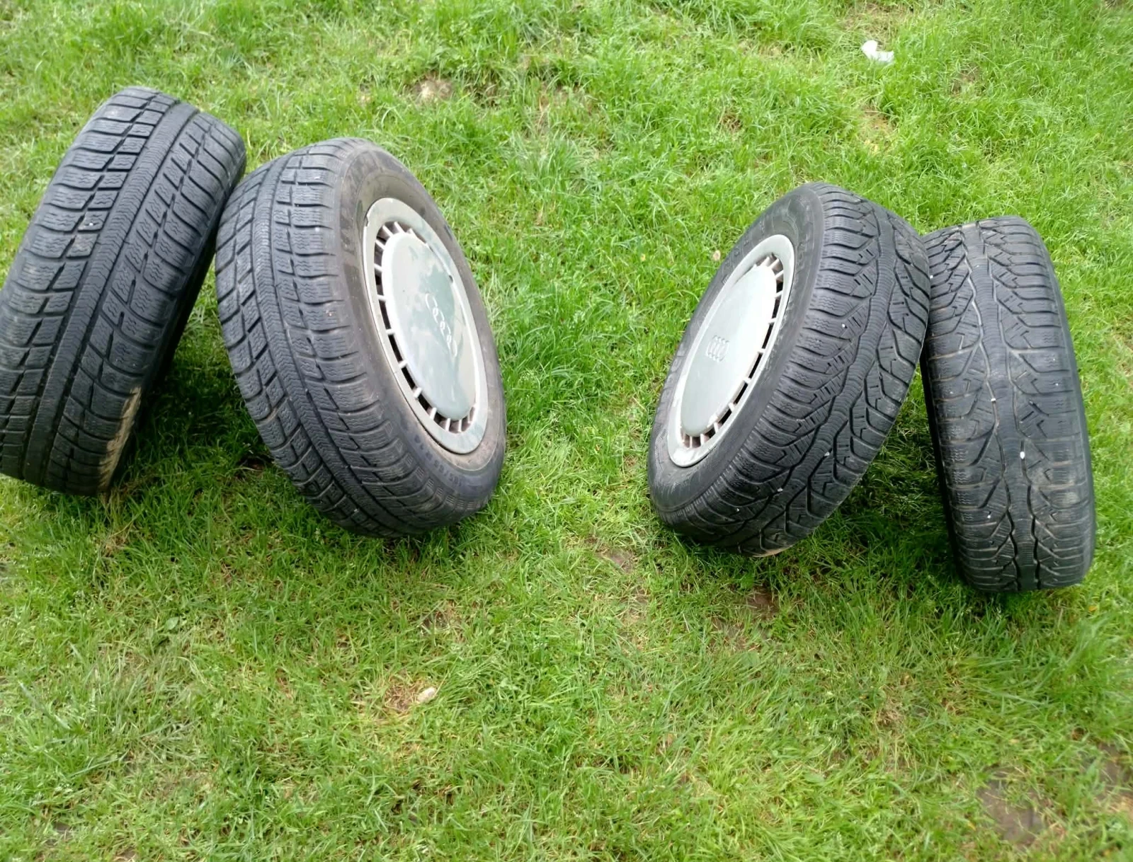 Audi 80 | Mobile.bg � ����������� 12