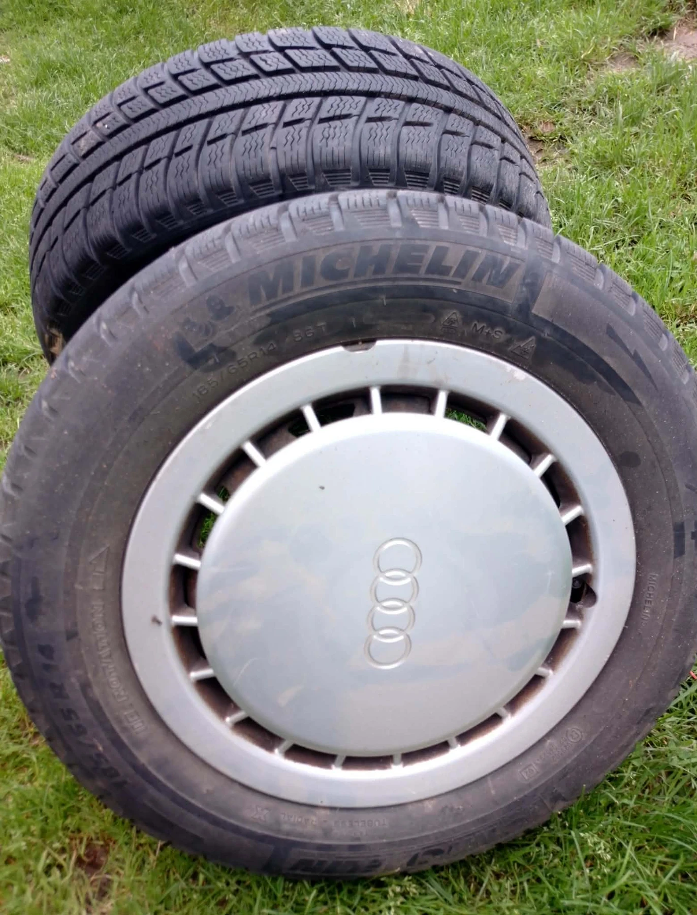 Audi 80 | Mobile.bg � ����������� 15