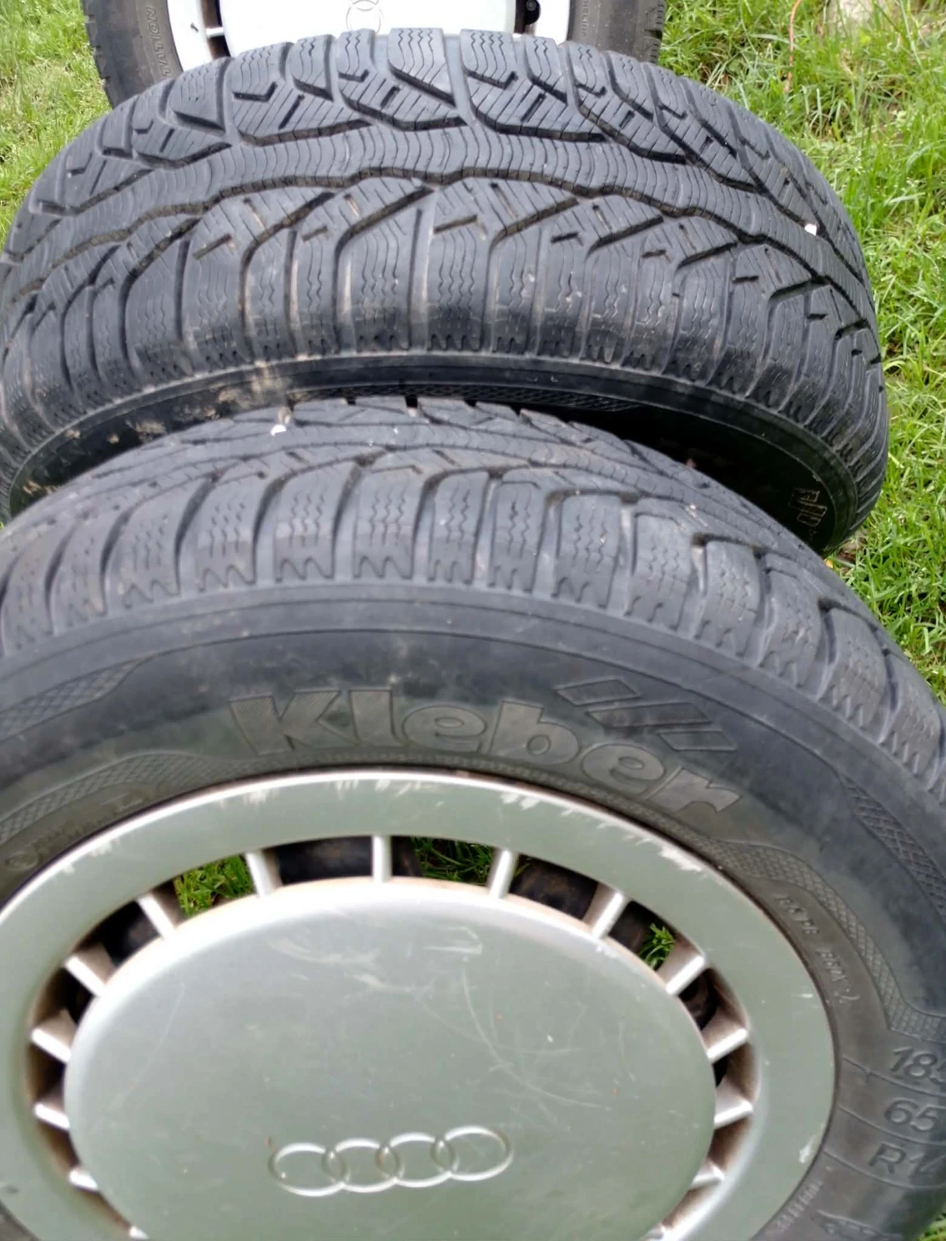 Audi 80 | Mobile.bg � ����������� 14