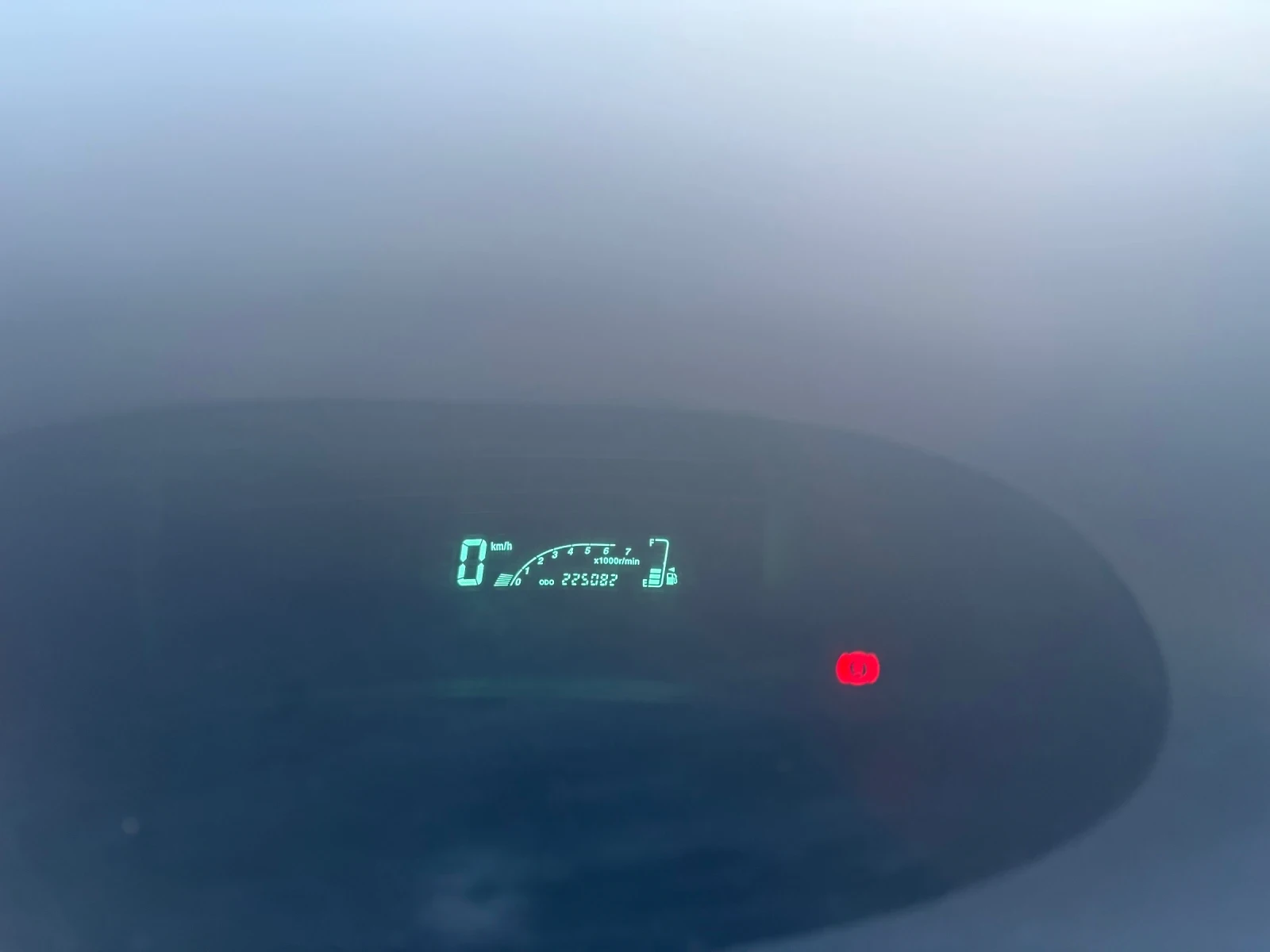 Toyota Yaris, снимка 13 - Автомобили и джипове - 53891485