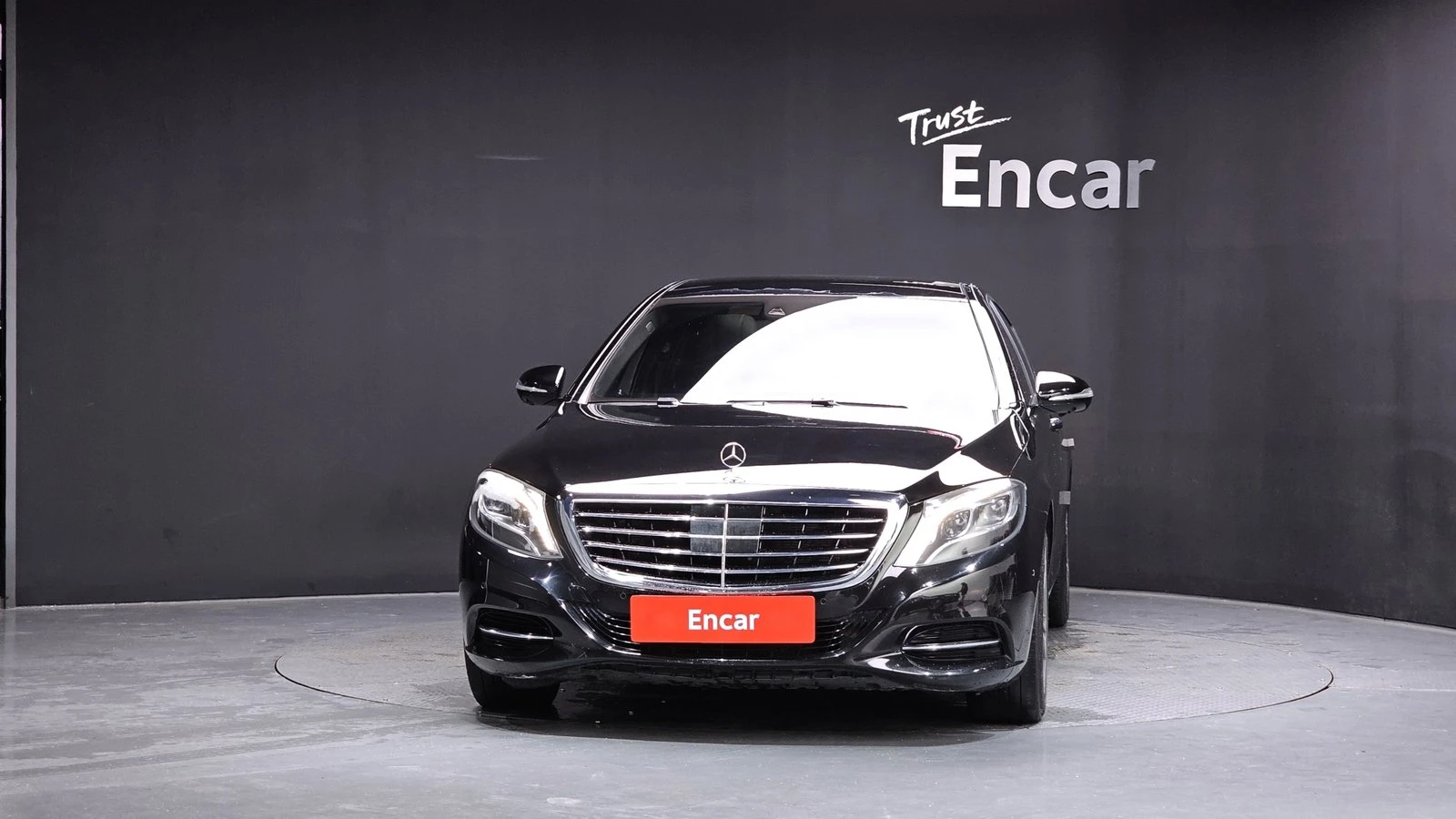 Mercedes-Benz S 500 ЛЮК* ОБДУХВАНЕ* HUD* 360* КРАЙНА ЦЕНА, снимка 3 - Автомобили и джипове - 55344704