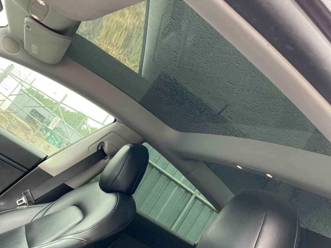 Tesla Model 3 * Standard Range * CARFAX * ОПЦИЯ ЗА ФИНАНСИРАНЕ, снимка 17 - Автомобили и джипове - 55459181