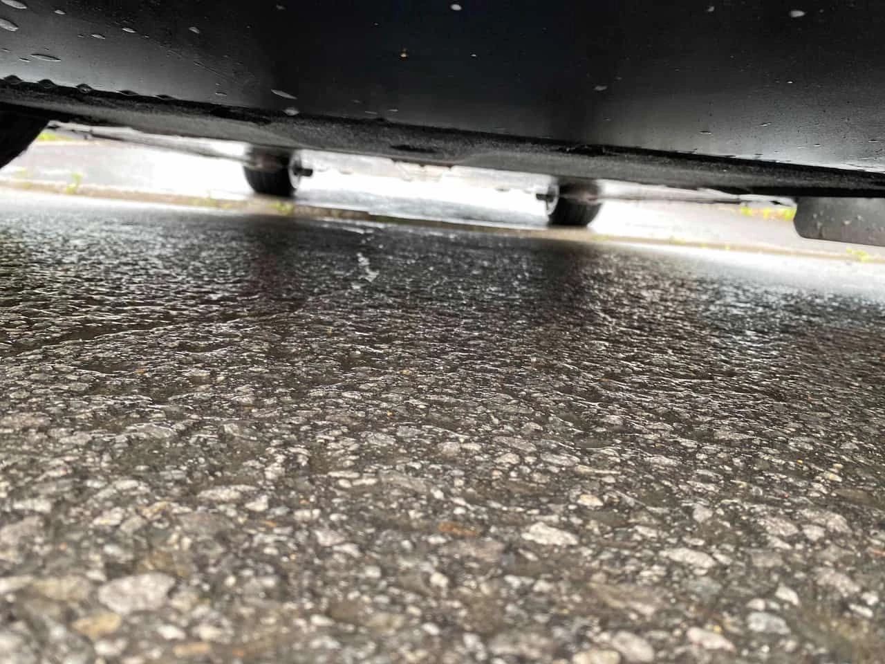 Tesla Model 3 * Standard Range * CARFAX * ОПЦИЯ ЗА ФИНАНСИРАНЕ, снимка 12 - Автомобили и джипове - 55459181