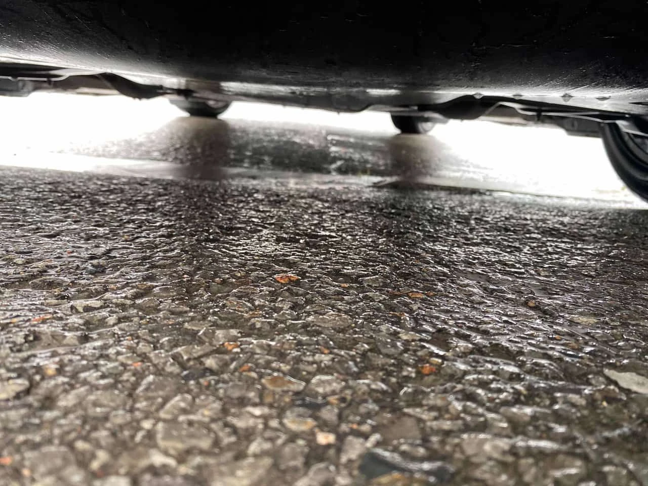 Tesla Model 3 * Standard Range * CARFAX * ОПЦИЯ ЗА ФИНАНСИРАНЕ, снимка 10 - Автомобили и джипове - 55459181