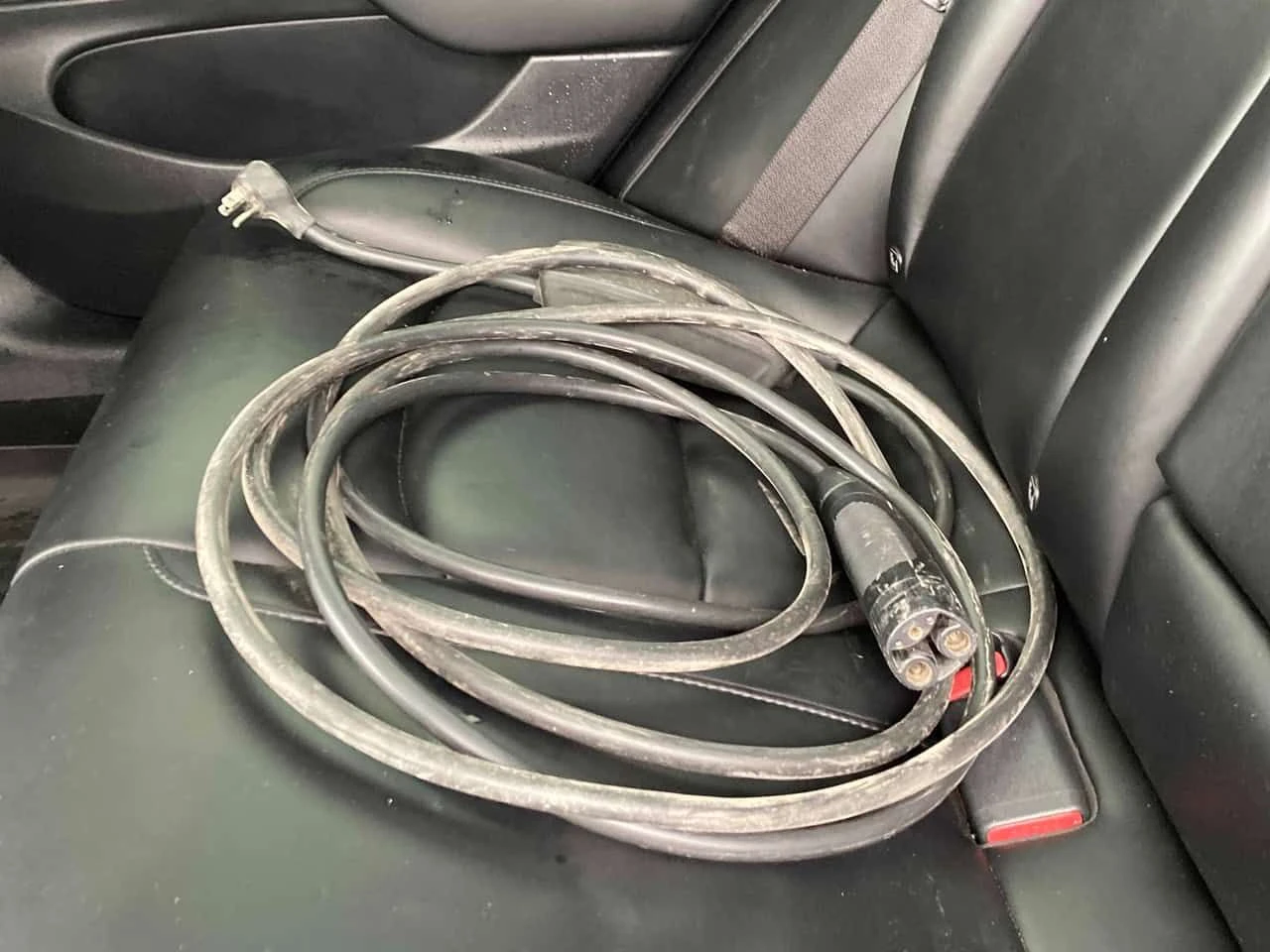 Tesla Model 3 * Standard Range * CARFAX * ОПЦИЯ ЗА ФИНАНСИРАНЕ, снимка 15 - Автомобили и джипове - 55459181