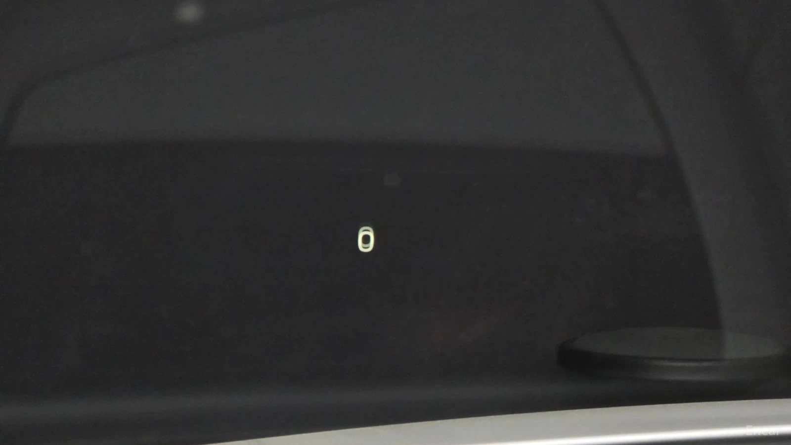 Volvo S60 B5 Ultimate Bright* HUD* 360* МАСАЖИ* АВТОКРЕДИТ, снимка 15 - Автомобили и джипове - 55619064