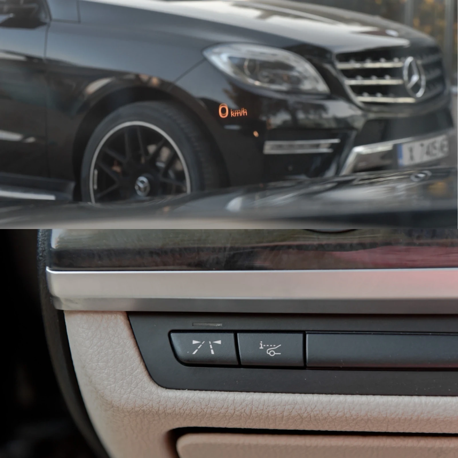 BMW 730 d/M/ANDROID/HUD/20, снимка 15 - Автомобили и джипове - 55730024