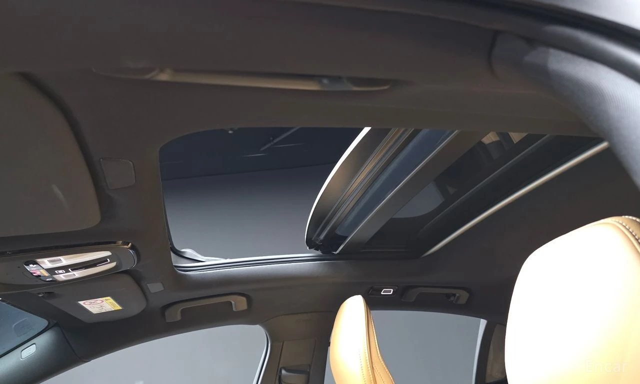 Volvo S90 B5* ULTIMATE* BRIGHT* BOWER* WILKINS* ���������*  | Mobile.bg � ����������� 13