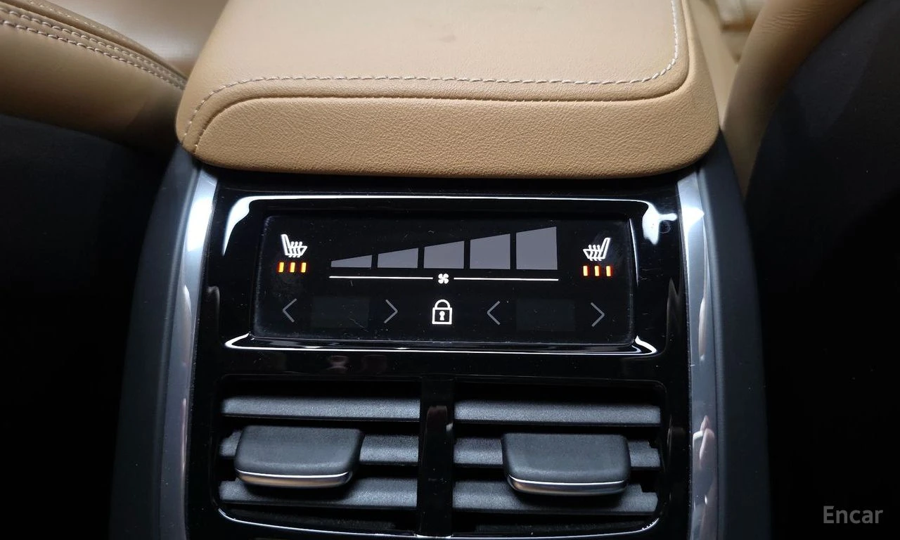Volvo S90 B5* ULTIMATE* BRIGHT* BOWER* WILKINS* ���������*  | Mobile.bg � ����������� 16