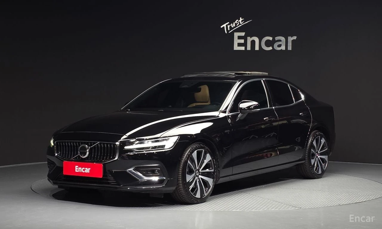 Volvo S90 B5* ULTIMATE* BRIGHT* BOWER* WILKINS* ОБДУХВАНЕ* 