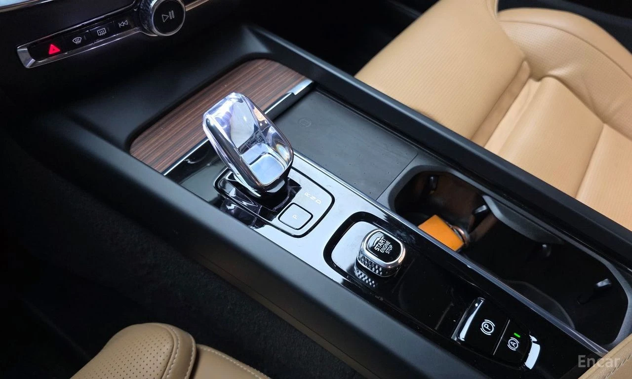 Volvo S90 B5* ULTIMATE* BRIGHT* BOWER* WILKINS* ���������*  | Mobile.bg � ����������� 10