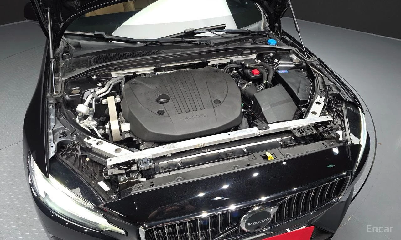 Volvo S90 B5* ULTIMATE* BRIGHT* BOWER* WILKINS* ���������*  | Mobile.bg � ����������� 17