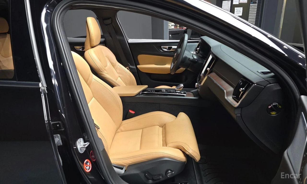 Volvo S90 B5* ULTIMATE* BRIGHT* BOWER* WILKINS* ���������*  | Mobile.bg � ����������� 14