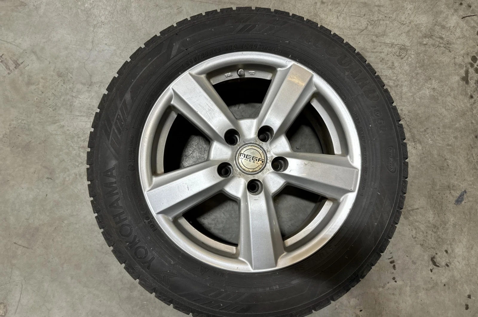 Kia Soul Exclusive, снимка 13 - Автомобили и джипове - 56202219