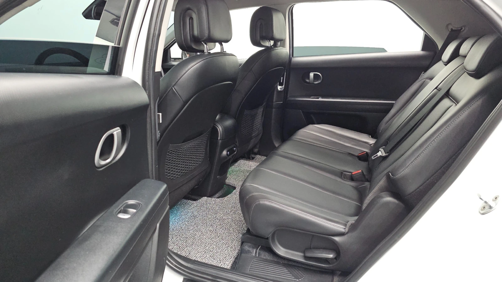 Hyundai Ioniq 5 Long Range * ������ ����*  | Mobile.bg � ����������� 15