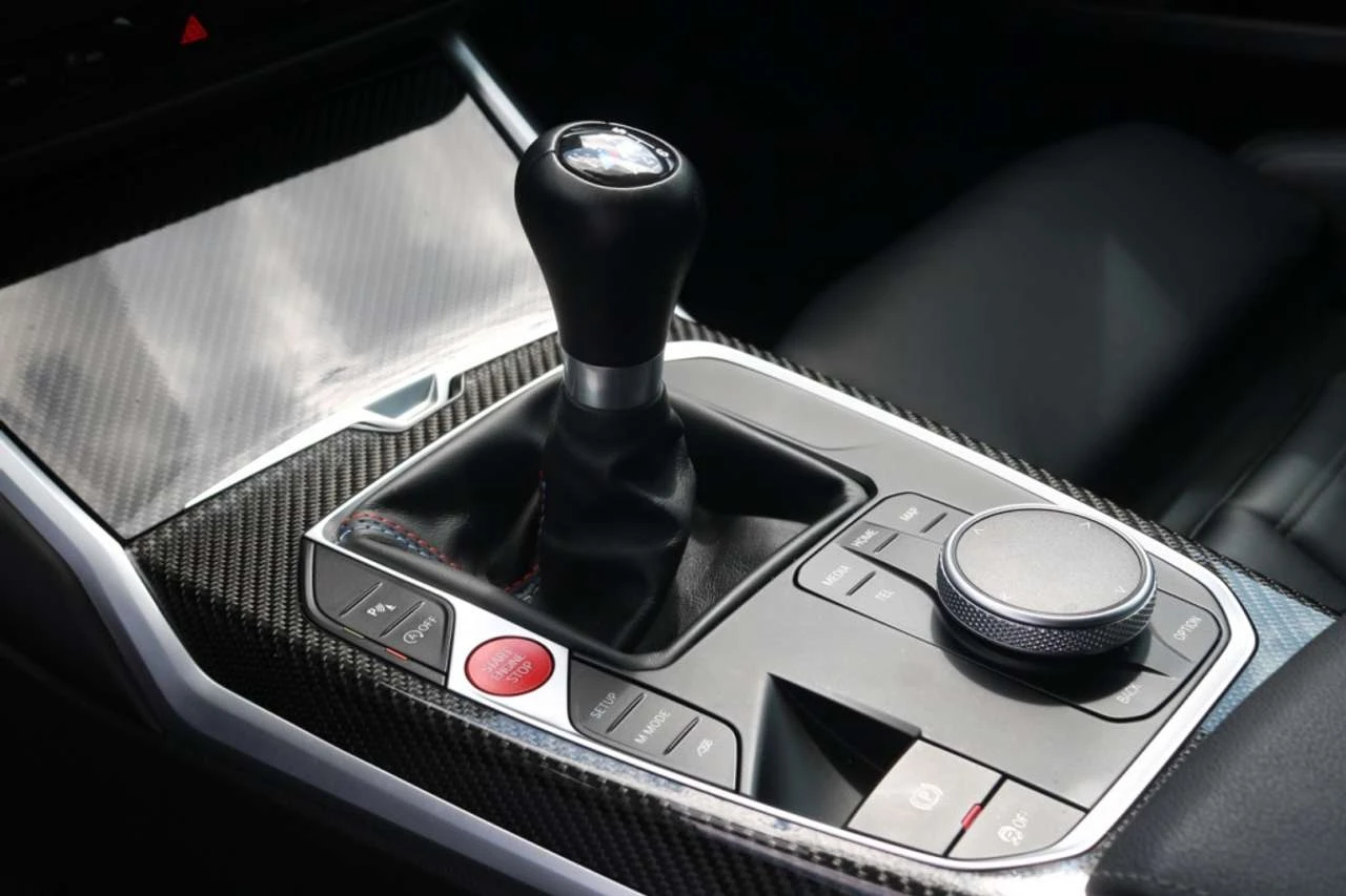 BMW M2, снимка 10 - Автомобили и джипове - 56438810
