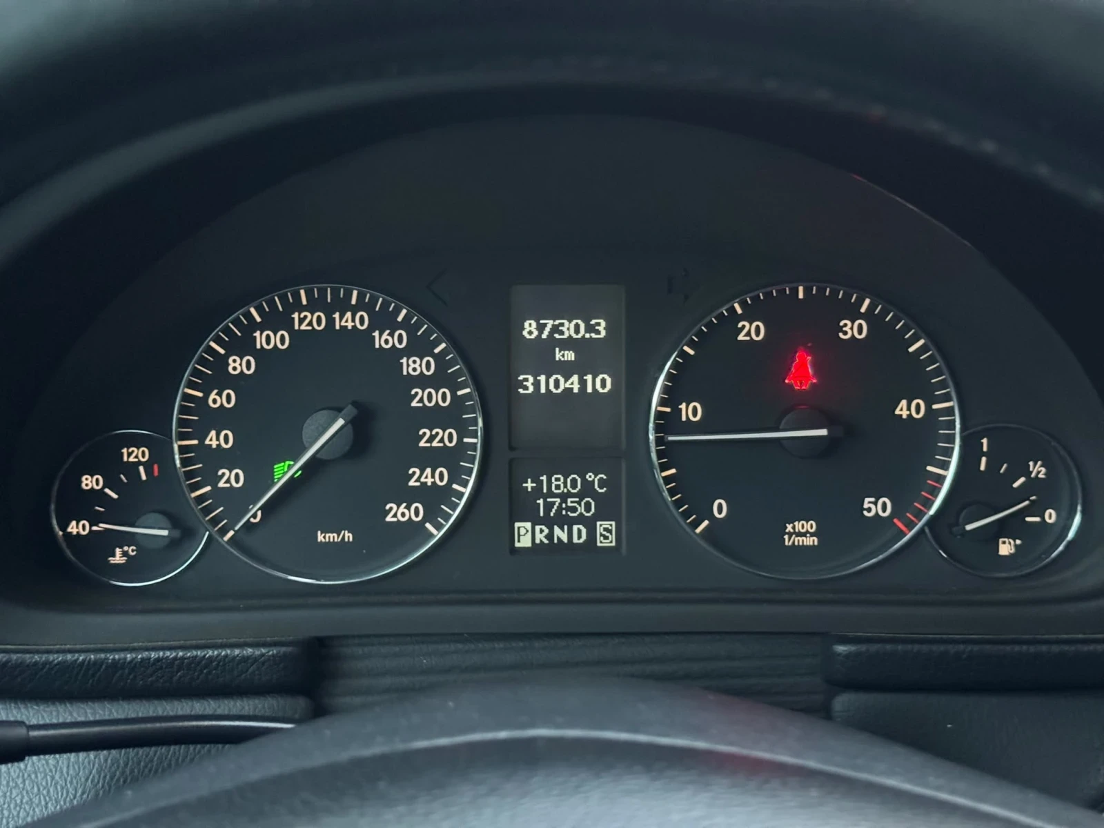 Mercedes-Benz C 220 | Mobile.bg � ����������� 14