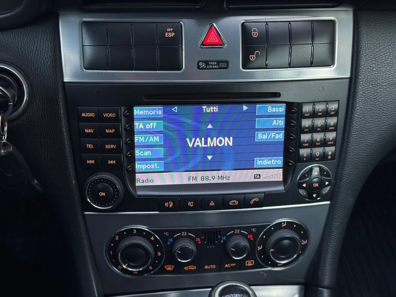 Mercedes-Benz C 220 | Mobile.bg � ����������� 13