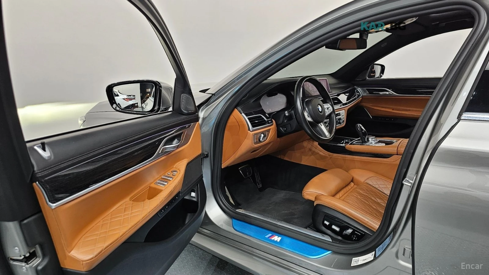 BMW 730 ACC * HUD * ��������� * ���������� * (���� �� ��) | Mobile.bg � ����������� 9
