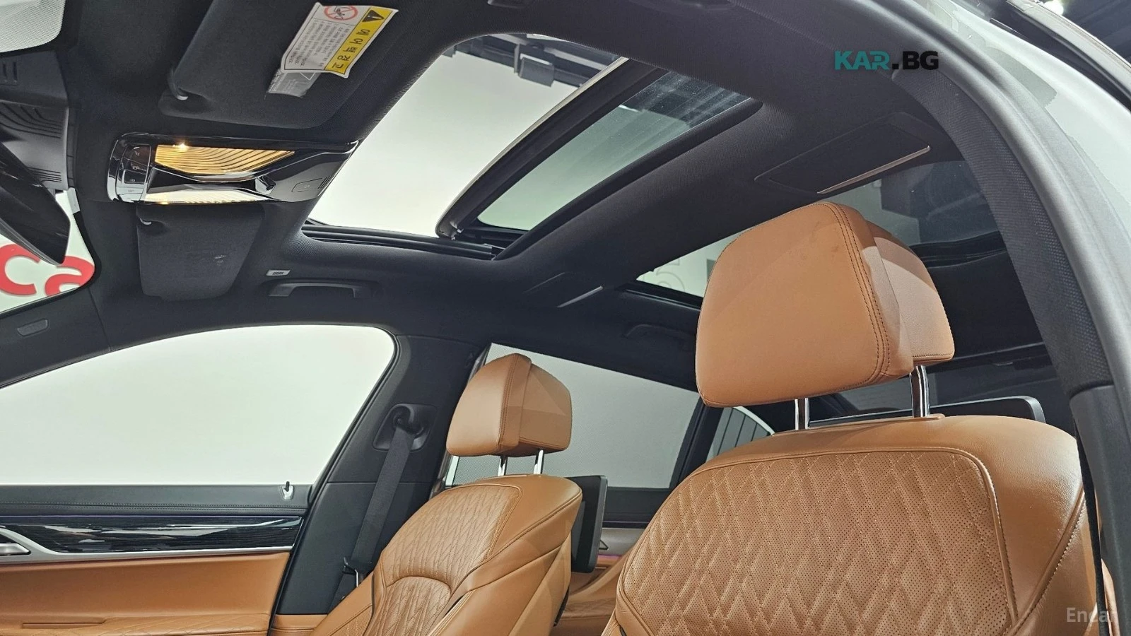 BMW 730 ACC * HUD * ��������� * ���������� * (���� �� ��) | Mobile.bg � ����������� 17