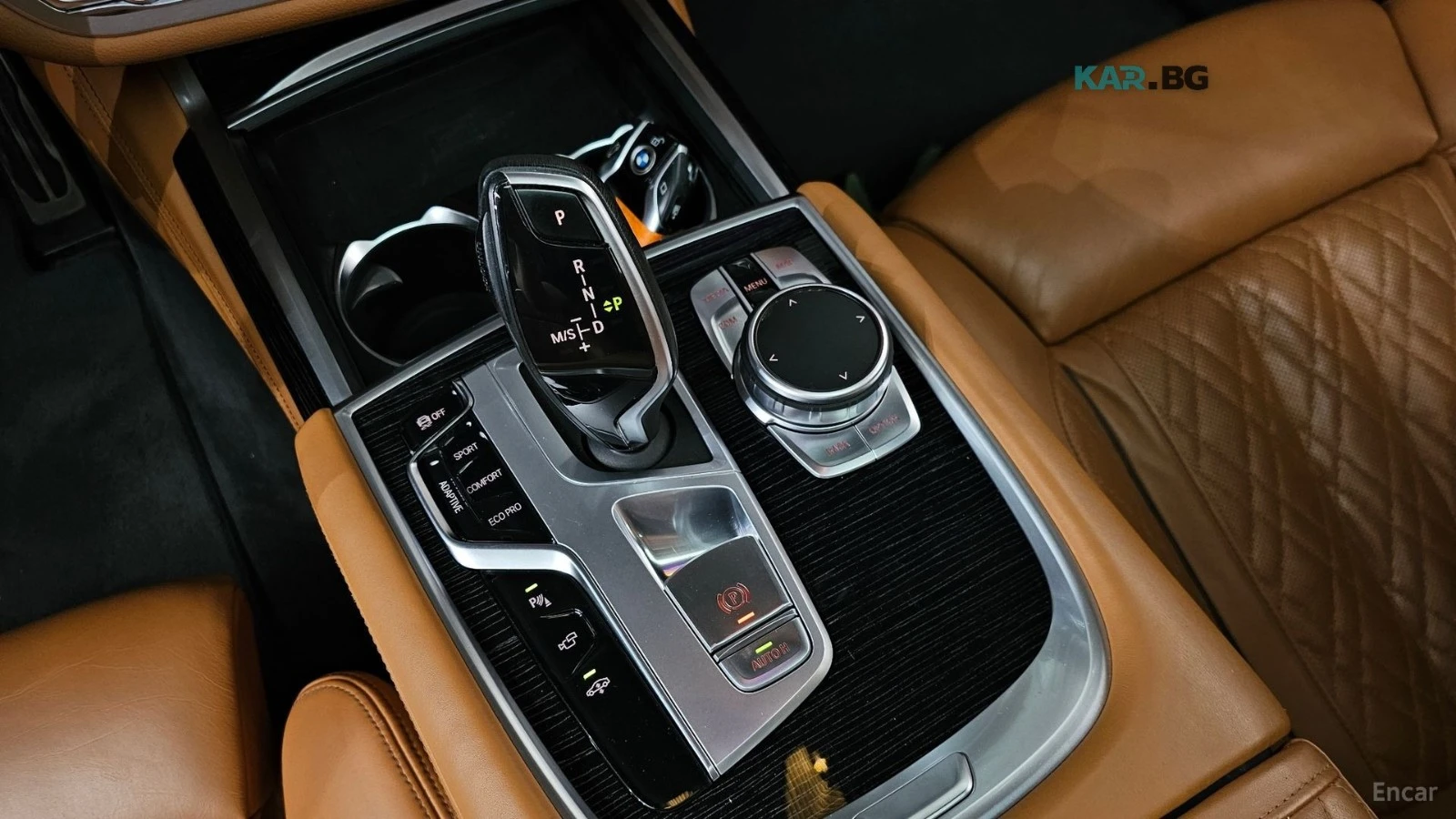 BMW 730 ACC * HUD * ��������� * ���������� * (���� �� ��) | Mobile.bg � ����������� 8