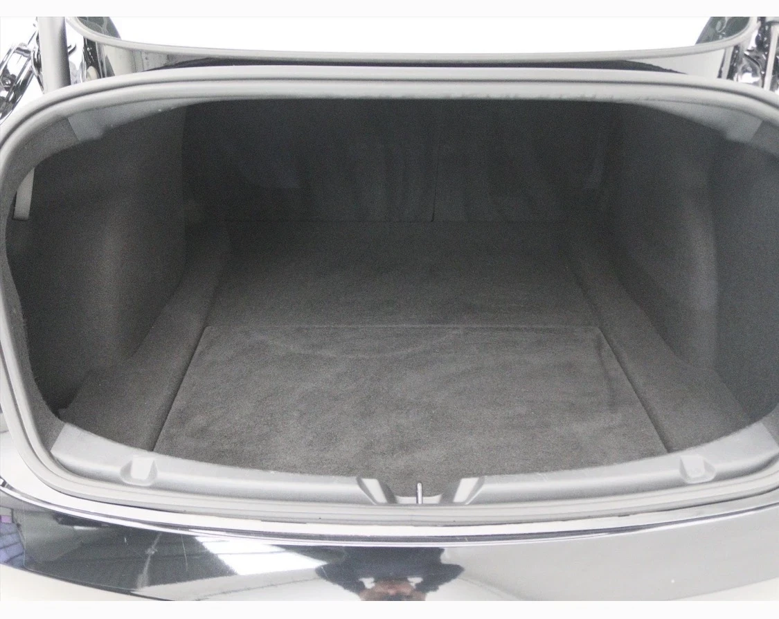Tesla Model 3 Facelift LFP Термопомпа, снимка 13 - Автомобили и джипове - 56605278