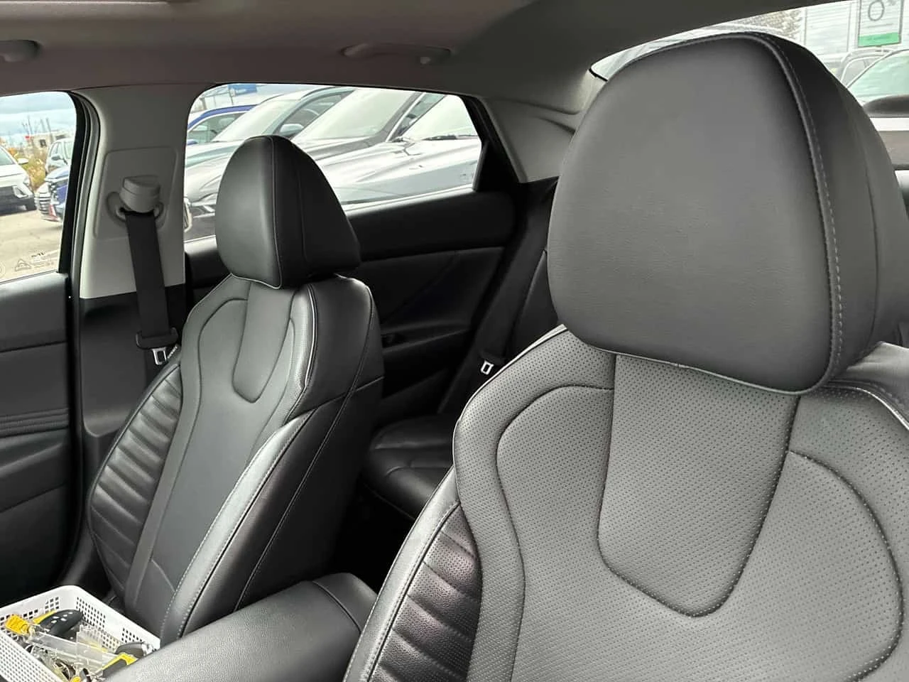 Hyundai Elantra * Luxury * CARFAX * ������� * ��������� *  | Mobile.bg � ����������� 15