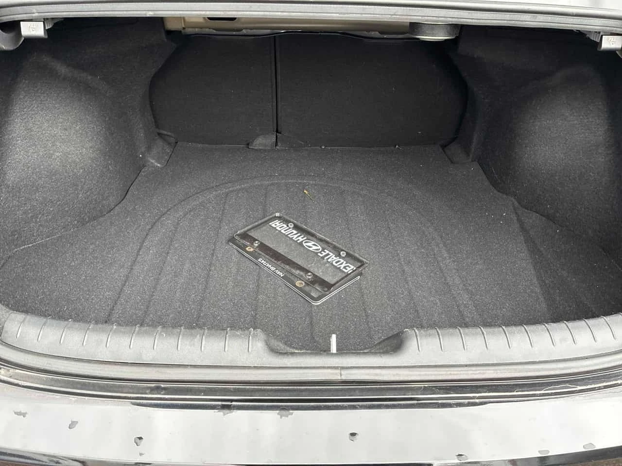 Hyundai Elantra * Luxury * CARFAX * ������� * ��������� *  | Mobile.bg � ����������� 10